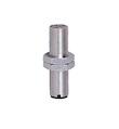 IF5538-IFB3002-BPKG/US-100-DPS