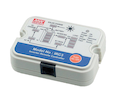 IRC1(10ft.Cable)