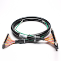 KB40S-4F1H-5MB
