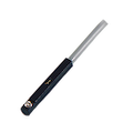 KT-072R-2M
