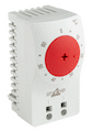 KTO111