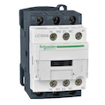 LC1D096F7