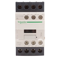 LC1D128U7