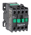 LC1E1801B5