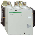 LC1F5004M7