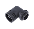 SM-W-AD21.2/G 1/2