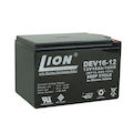 DEV16-12