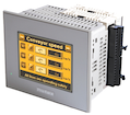 PFXLT3301LADC