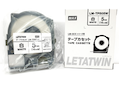 LM-TP509W