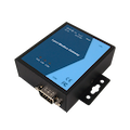1P1MB5001C0001G
