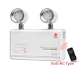 MCU203NC5LED