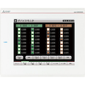 GT2510-VTWD