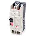 NF63-HV 2P 32A