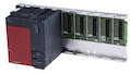 Q00UJCPU