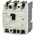 NV30-FA 3P 10A 100-200V 30MA