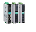 MGate EIP3170
