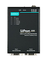UPort 1250I