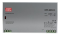 DRP-480S-24