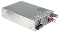 RSP-2400-12
