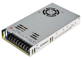 RSP-320-3.3