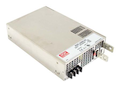 RSP-2400-48RS