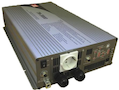 TN-3000-212B