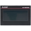 GT2104-PMBDS2