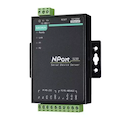 NPort 5230-P-ST