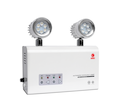 NAU203NC8LED