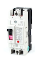 NF125-CV 2P 100A