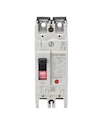 NF63-CV 2P 40A