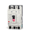 NF63-CV 3P 50A