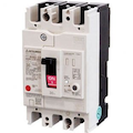 NV63-CV 3P 60A 100-440V 30MA