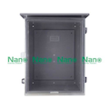 NANO-103CG