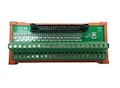 DSSXY32T