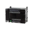 CP1L-EL20DR-D