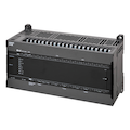 CP2E-S60DT-D