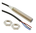 E2A-M12LS04-WP-B1 2M