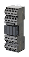 G6D-F4PU DC12