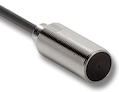 E2B-S08LN04-WP-B2 5M
