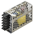 S8FS-C01515J