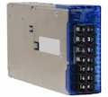 S8VM-10012C