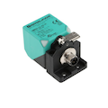 NBB20-L2-A2-V1