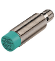 NBN12- 18GM50-E2-V1