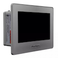 PFXGP4114T2D
