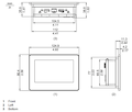 PFXGP4114T2D