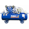 PP-275A-260L-380V