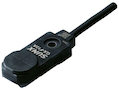GX-F12A-P