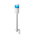 LR5-102WJNW-B