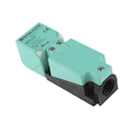 NBN40-U1L-E2